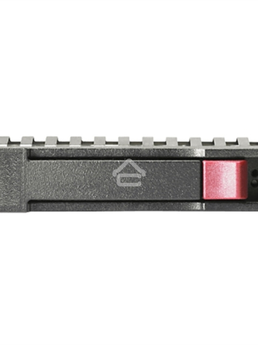 Жесткий диск HP 16TB 3,5''(LFF) Midline SAS 7.2k Hot Plug DP 12G only for MSA1060/2060/2062 (R0Q73A, R0Q75A, R0Q77A, R0Q79A, R0Q81A, R0Q83A)