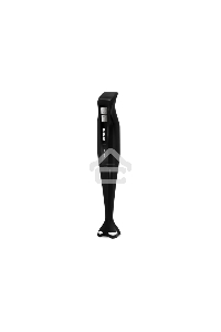 Блендер Centek CT-1341 черный
