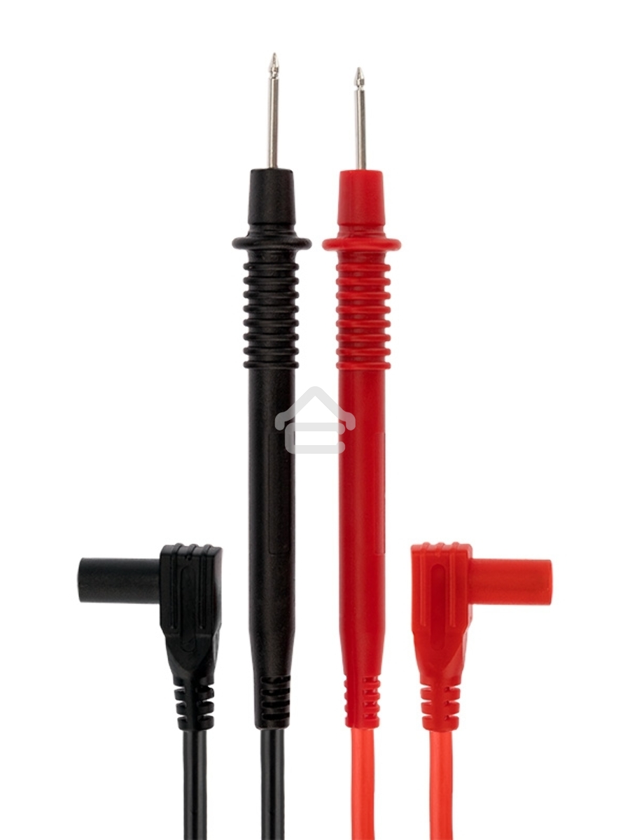 Щупы тестера REX07 Rexant