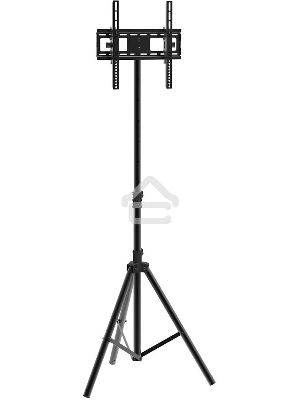 Подставка для телевизора Arm Media TR-STAND-1 черный 26