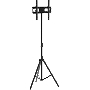 Подставка для телевизора Arm Media TR-STAND-1 черный 26