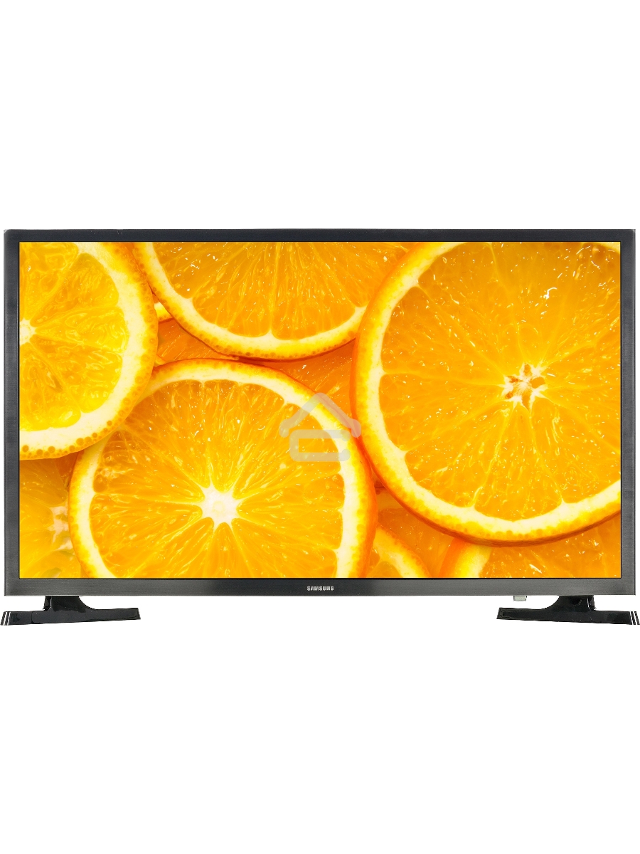 Телевизор Samsung 32