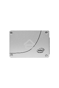 Накопитель SSD Intel D3-S4610 Series, 480GB, SATA III, 2.5