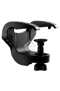 Руль SVEN GC-W700 (педали, вибро, скоба, лепестки, АКПП, D-pad, 12 кл, резин. вставки, PC/Xinput)
