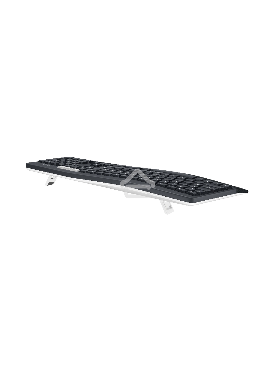 Клавиатура + мышь Logitech Wireless Desktop MK850 Performance Retail