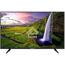 Телевизор SUPRA 43