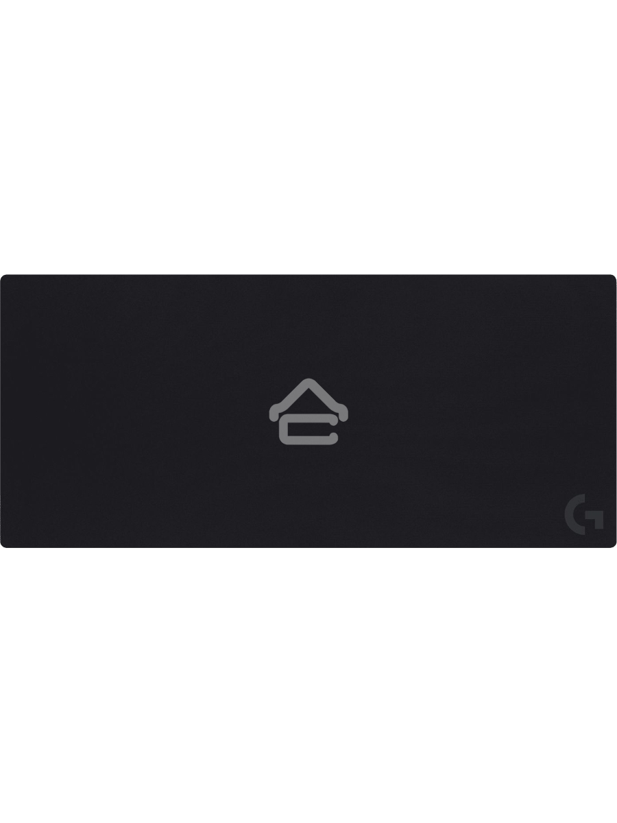 Коврик для мыши Logitech G840 XL K/DA (арт. 943-000460)