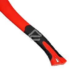 Топор Matrix ''optimal'',800 г, фибергласовое топорище