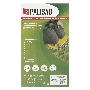 Подушка под колени и для сидения, 390х170х16 мм  Palisad
