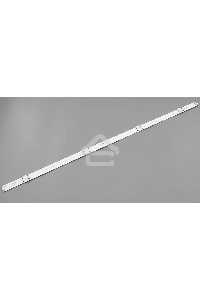 Подсветка LED 55UJ63_UHD_A 55LJ65_FHD_A SSC_55LJ55/55UJ63_A_8LED_REV01_160922