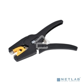 Стриппер автоматический MASTER АС 0.03-10 IEK TFS10-1-10