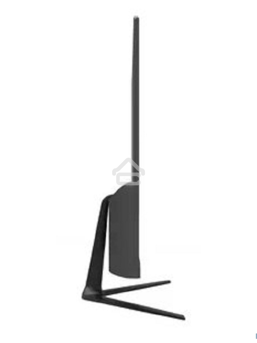 Моноблок IRU P231 23.8