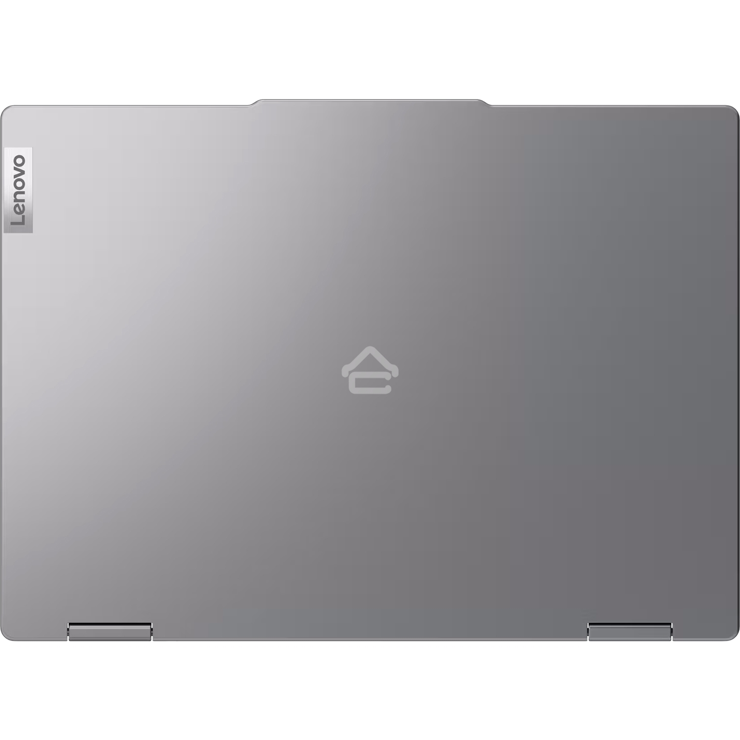 Ноутбук Lenovo IdeaPad 5 2-in-1 14IRU9 14