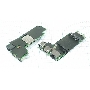 Плата питания для ноутбука HY-DE030 Dell Vostro 3300 13.3