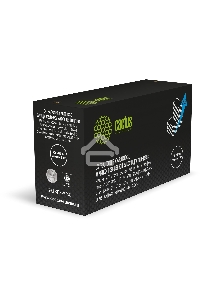 Картридж лазерный Cactus CS-CF283X-MPSXL CF283X/Canon 737 черный (8000 стр.) для HP LJ Pro MFP M225dn/dw/rdn/M201n/dw/M202n/dw;Canon i-SENSYS MF211/212w/216n/217w/226dn/227dw/236n/229dw/231/232w/237w/244dw/247dw/249dw/LBP151dw/D570/Satera MF224dw/222dw