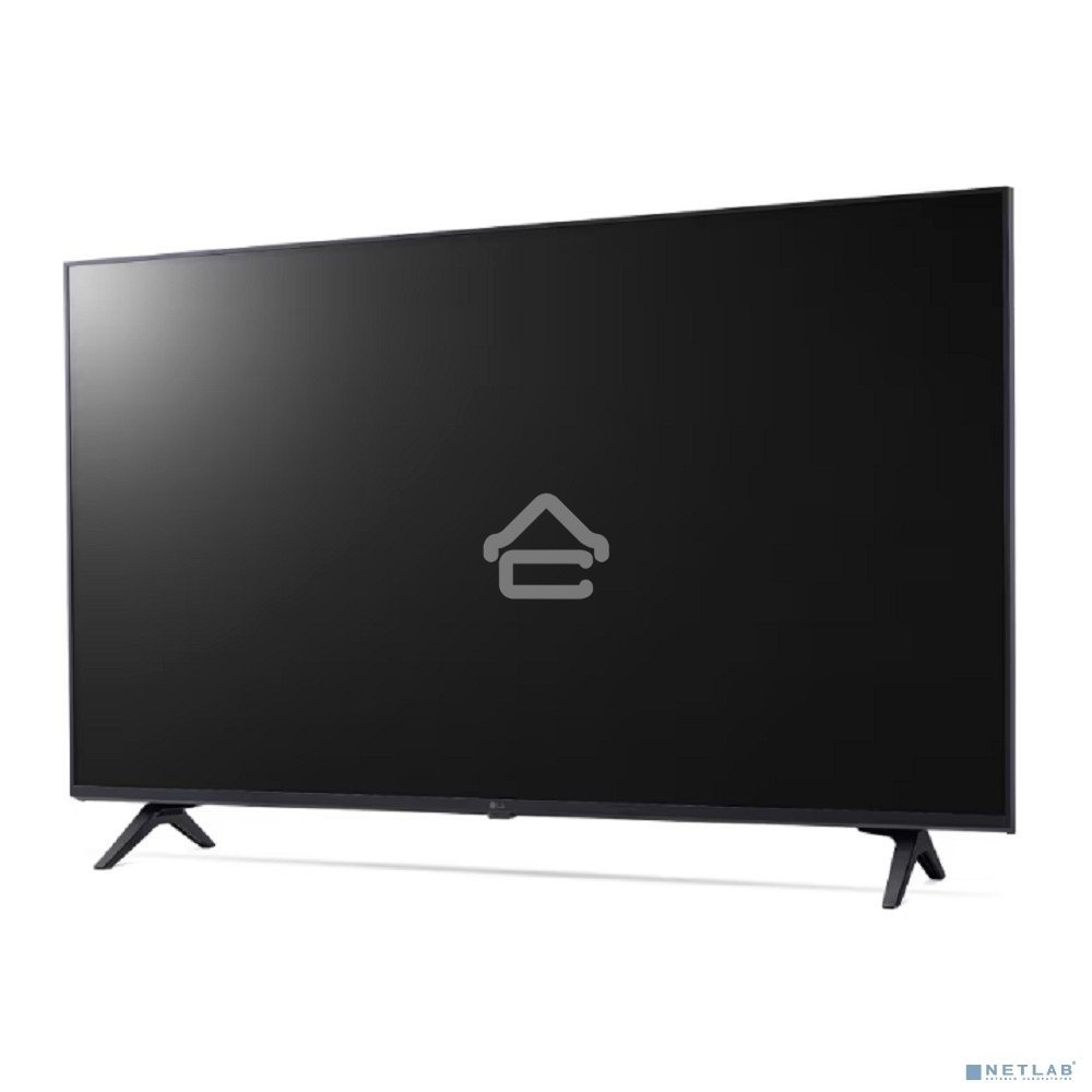 Телевизор LG 43