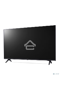 Телевизор LG 43