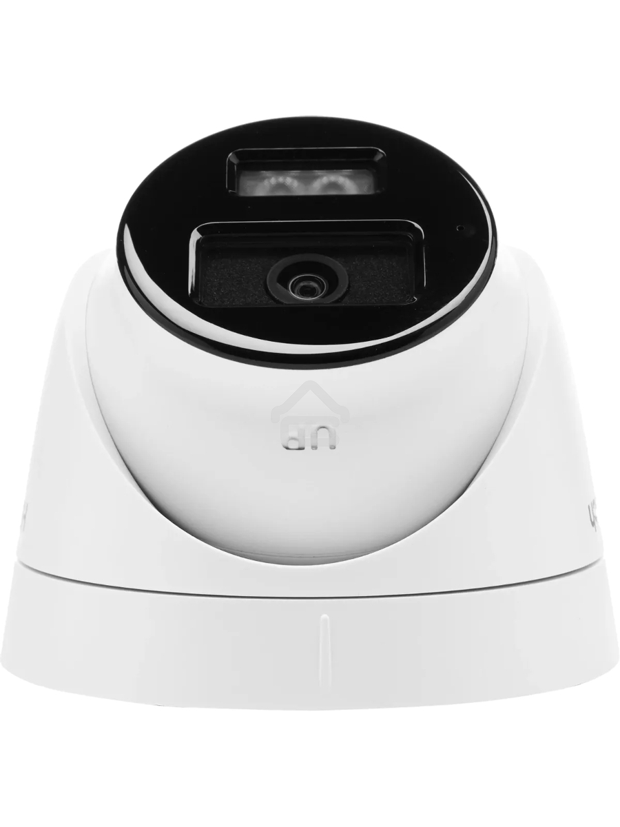 Камера IP HIWATCH 2MP DOME DS-I253M(C) (2.8 MM)