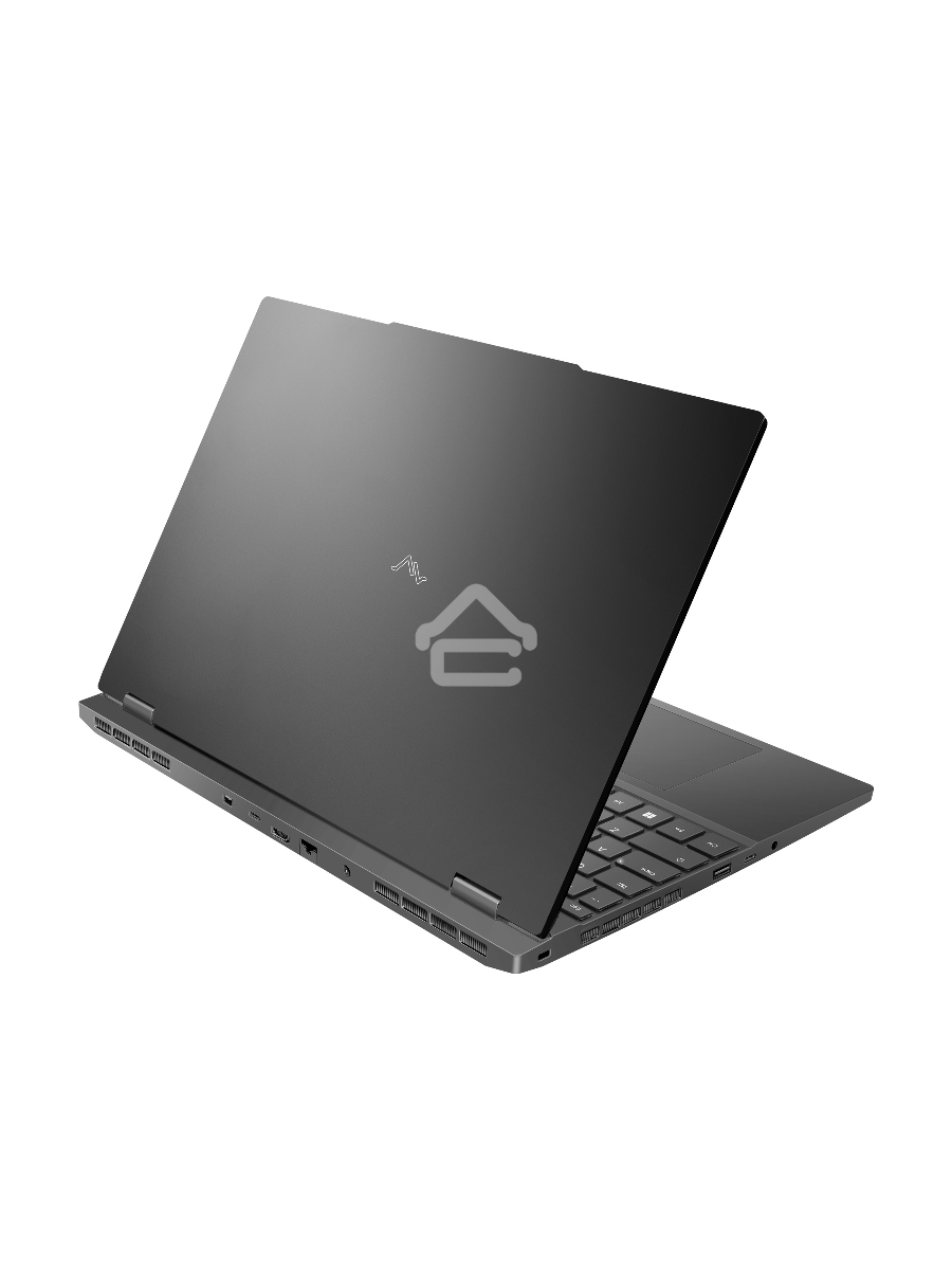 Ноутбук Maibenben X15B-R78846 15.3