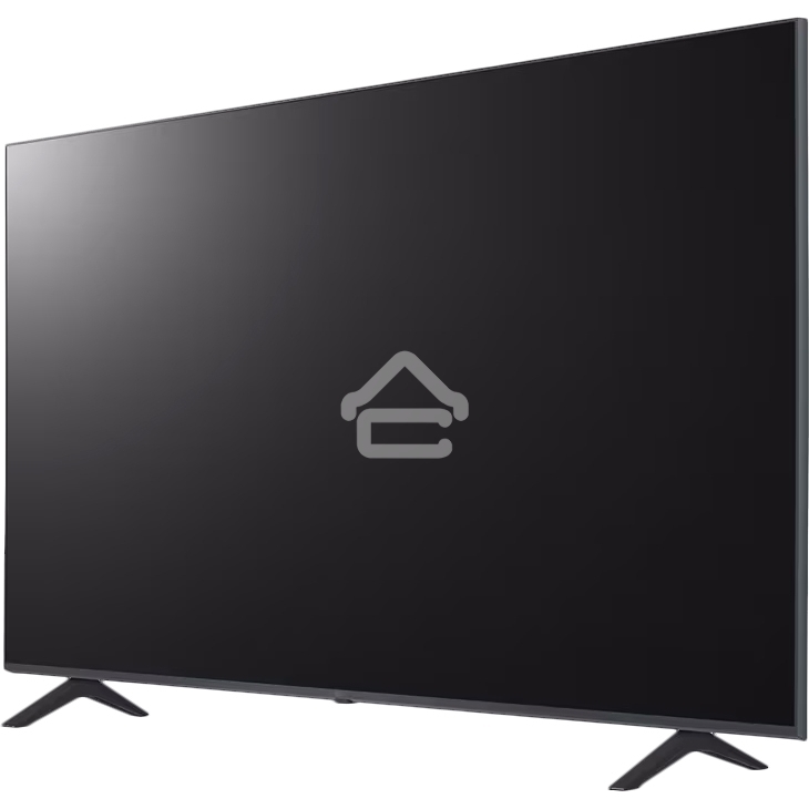 Телевизор LG 50