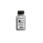 Тонер HP LJ 1200/1300/1150 (NetProduct) 150 г, банка      