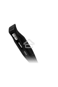 Блендер Centek CT-1341 черный
