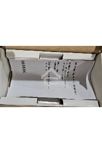 (Поврежденный товар, без ЗУ, рабочий) Радио телефон Aastra DT690 Cordless Phone EU, w/o charger (DECT телефон, зарядное устройство опционально)
