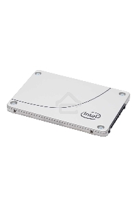 Накопитель SSD Intel D3-S4610 Series, 480GB, SATA III, 2.5