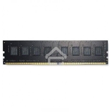 Оперативная память AMD Radeon R9, DDR4, 16GB (1x16GB), 3200MHz, CL16, DIMM
