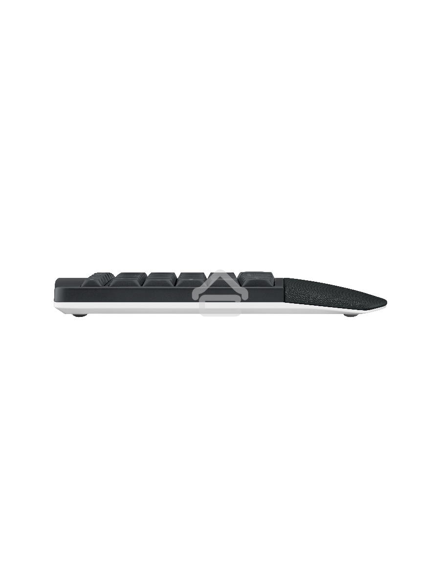 Клавиатура + мышь Logitech Wireless Desktop MK850 Performance Retail