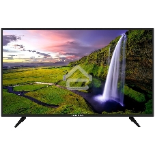 Телевизор SUPRA 43