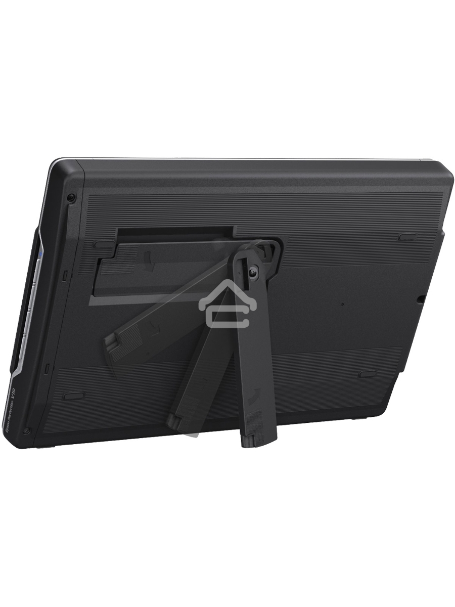 Сканер EPSON Perfection V19 (B11B231503)