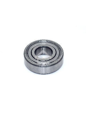 Подшипник барабана для стиральной машины 6 203zz SKF 17x40x12