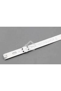 Подсветка LED 55UJ63_UHD_A 55LJ65_FHD_A SSC_55LJ55/55UJ63_A_8LED_REV01_160922