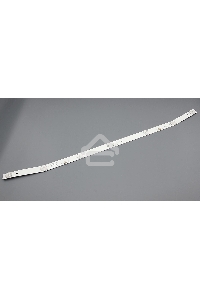 Светодиодная подсветка DLED32GC2X7