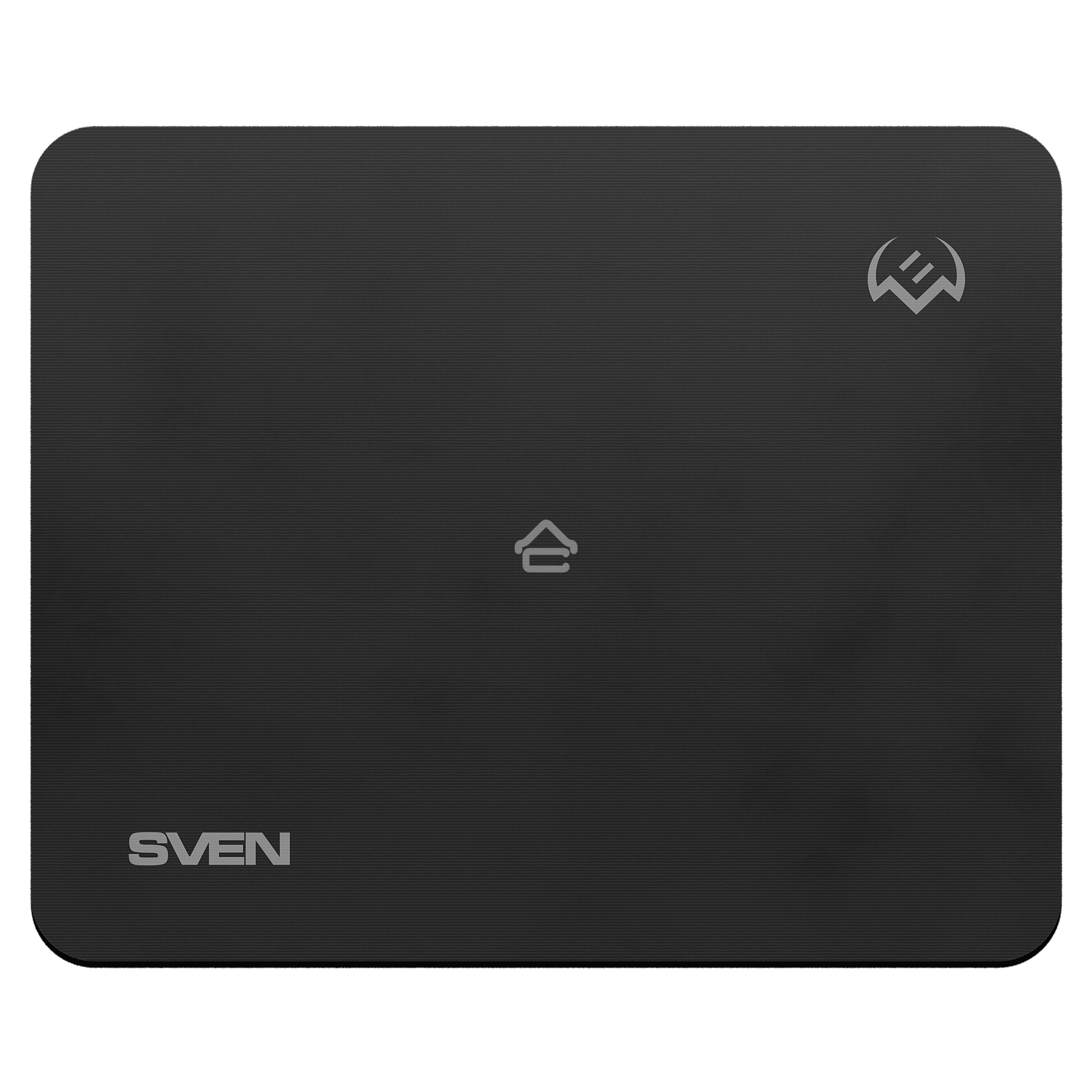 Игровой набор SVEN GS-4300 клавиатура+мышь+гарнитура+коврик