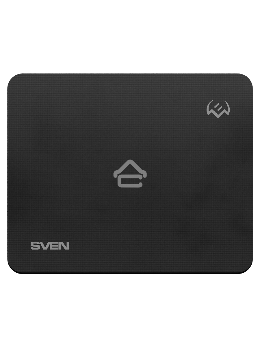 Игровой набор SVEN GS-4300  клавиатура+мышь+гарнитура+коврик