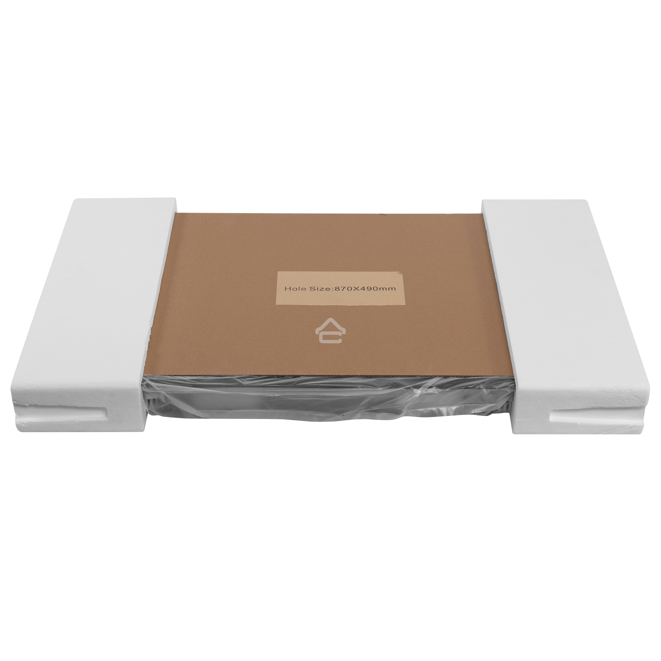 Индукционная варочная панель Maunfeld CVI905SFBK Inverter