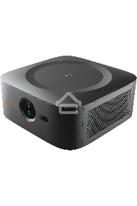 Проектор Cactus CS-E2.SG DLP 5600Lm (1920x1080) 200000:1 ресурс лампы:20000часов 1xUSB typeA 1xHDMI 4.2кг