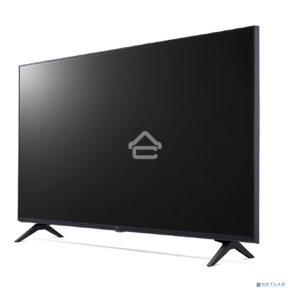 Телевизор LG 43