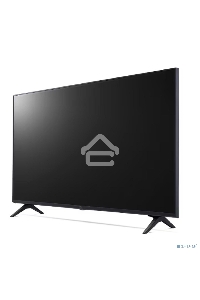 Телевизор LG 43