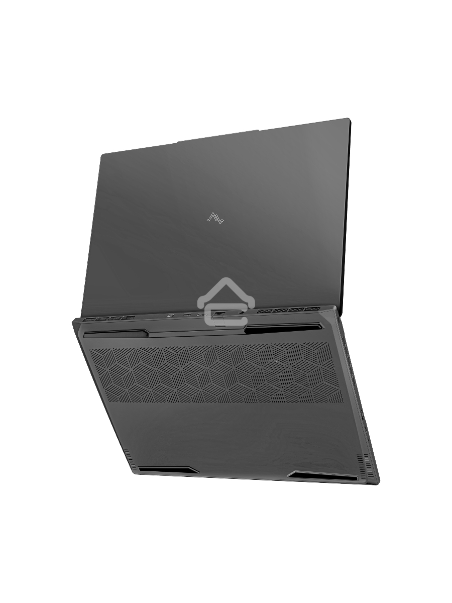 Ноутбук Maibenben X15B-R78846 15.3