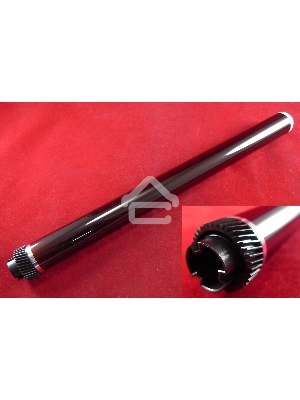Барабан для Kyocera-Mita TASKAlfa 1800/1801/2200/2201 (MK-4105 Drum Unit) High Quality (ELP, Китай)