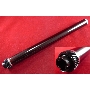 Барабан для Kyocera-Mita TASKAlfa 1800/1801/2200/2201 (MK-4105 Drum Unit) High Quality (ELP, Китай)