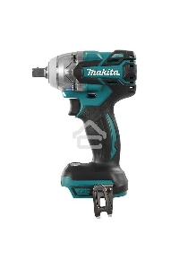 Гайковерт акк MAKITA DTW285Z  18В, Li-ion, 0-1800\2600\3500у\м, 280Нм, квадр1\2