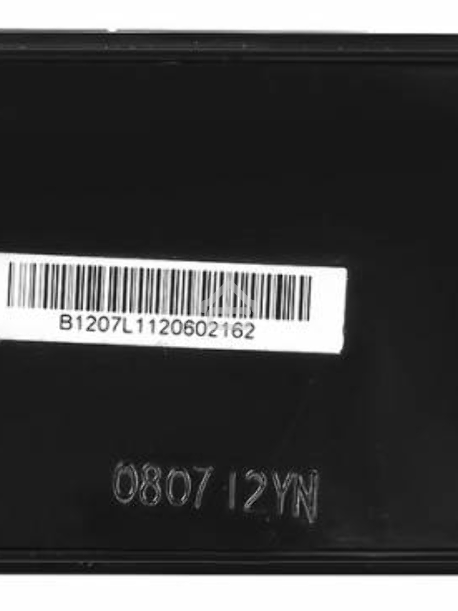 Батарея для ИБП Ippon IP12-7 12В 7Ач