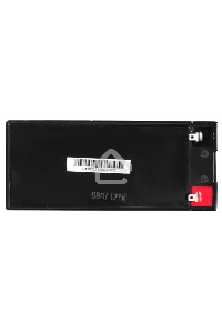 Батарея для ИБП Ippon IP12-7 12В 7Ач