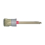 Кисть FIT 01310  круглая №18 (60 мм)