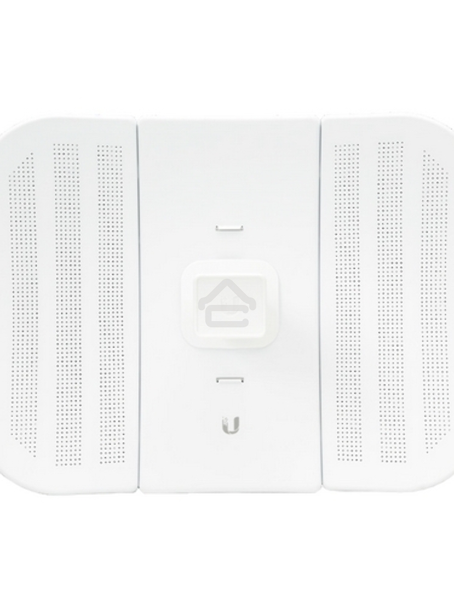 Точка доступа Ubiquiti LiteBeam M5-23 (LBE-M5-23 EU)