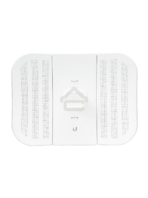 Точка доступа Ubiquiti LiteBeam M5-23 (LBE-M5-23 EU)